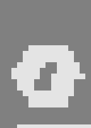 Thumbnail 0 Thumbnail 0