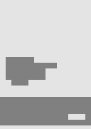 Thumbnail 1 Thumbnail 1