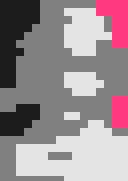 Thumbnail 2 Thumbnail 2