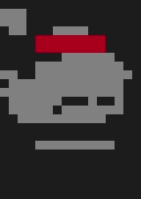 Thumbnail 0 Thumbnail 0