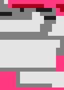 Thumbnail 0 Thumbnail 0