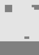 Thumbnail 1 Thumbnail 1