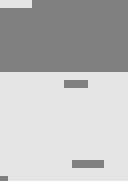 Thumbnail 1 Thumbnail 1