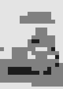 Thumbnail 0