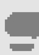Thumbnail 1 Thumbnail 1