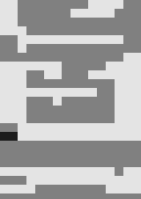 Thumbnail 1 Thumbnail 1