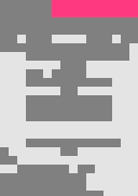 Thumbnail 1 Thumbnail 1