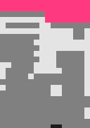 Thumbnail 0 Thumbnail 0