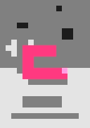 Thumbnail 0