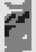 Thumbnail 0 Thumbnail 0