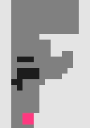 Thumbnail 1 Thumbnail 1