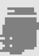 Thumbnail 1 Thumbnail 1