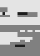 Thumbnail 0 Thumbnail 0