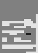 Thumbnail 0 Thumbnail 0