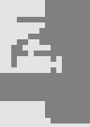 Thumbnail 0 Thumbnail 0