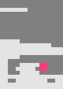 Thumbnail 1 Thumbnail 1