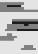 Thumbnail 0 Thumbnail 0