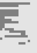 Thumbnail 1 Thumbnail 1