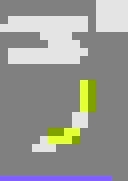 Thumbnail 0 Thumbnail 0