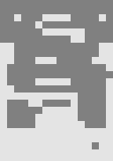 Thumbnail 1 Thumbnail 1