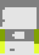 Thumbnail 1 Thumbnail 1