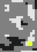 Thumbnail 0 Thumbnail 0