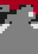 Thumbnail 0 Thumbnail 0