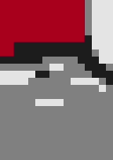 Thumbnail 1 Thumbnail 1
