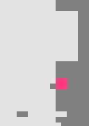 Thumbnail 1 Thumbnail 1
