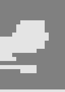 Thumbnail 1 Thumbnail 1