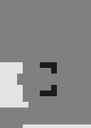 Thumbnail 0 Thumbnail 0