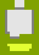 Thumbnail 0