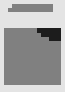 Thumbnail 0 Thumbnail 0