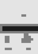 Thumbnail 1 Thumbnail 1