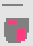 Thumbnail 0 Thumbnail 0