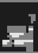 Thumbnail 1 Thumbnail 1
