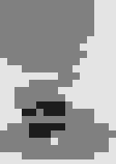 Thumbnail 0 Thumbnail 0