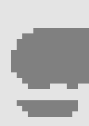 Thumbnail 1 Thumbnail 1