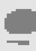 Thumbnail 1 Thumbnail 1