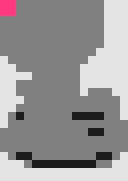 Thumbnail 0 Thumbnail 0