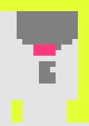 Thumbnail 1 Thumbnail 1