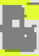 Thumbnail 0 Thumbnail 0