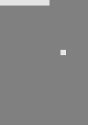 Thumbnail 1 Thumbnail 1