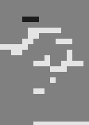 Thumbnail 0 Thumbnail 0