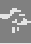 Thumbnail 0 Thumbnail 0