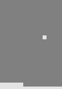 Thumbnail 1 Thumbnail 1