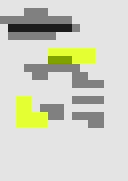 Thumbnail 1 Thumbnail 1