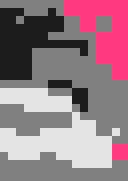 Thumbnail 0 Thumbnail 0