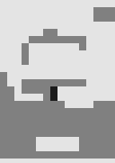 Thumbnail 1 Thumbnail 1