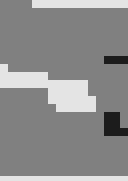 Thumbnail 0 Thumbnail 0